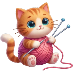 TayoTCat
