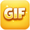 GIF