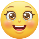 表情符号