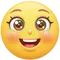 表情符号