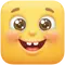 贴纸