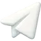 发送